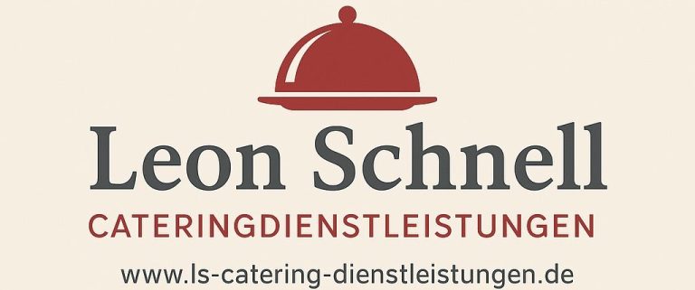 Leon Schnell Leon Schnell